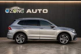 VW Tiguan - цена по договаряне - 58757083 4 | Car24.bg VW Tiguan - цена по договаряне - 58757083 4