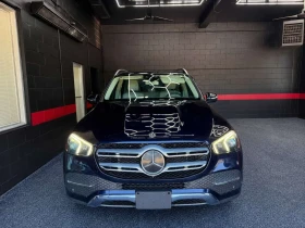 Mercedes-Benz GLE 450 EQ Boost * CARFAX * Фиксирана цена до БГ * | Auto.bg — изображение 2 Mercedes-Benz GLE 450 EQ Boost * CARFAX * Фиксирана цена до БГ * | Auto.bg — изображение 2