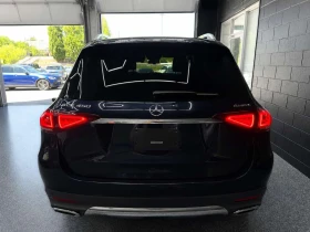 Mercedes-Benz GLE 450 EQ Boost * CARFAX * Фиксирана цена до БГ * | Auto.bg — изображение 4 Mercedes-Benz GLE 450 EQ Boost * CARFAX * Фиксирана цена до БГ * | Auto.bg — изображение 4