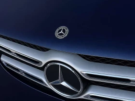 Mercedes-Benz GLE 450 EQ Boost * CARFAX * Фиксирана цена до БГ * | Auto.bg — изображение 6 Mercedes-Benz GLE 450 EQ Boost * CARFAX * Фиксирана цена до БГ * | Auto.bg — изображение 6