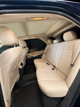 Mercedes-Benz GLE 450 EQ Boost * CARFAX * Фиксирана цена до БГ * | Auto.bg — изображение 12 Mercedes-Benz GLE 450 EQ Boost * CARFAX * Фиксирана цена до БГ * | Auto.bg — изображение 12