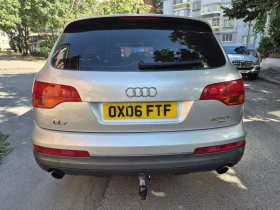 Audi Q7 2006 | Auto.bg — изображение 3 Audi Q7 2006 | Auto.bg — изображение 3