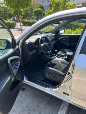 Toyota Rav4 2, 2 d-cat - 8500 € - 66343389 11 | Car24.bg Toyota Rav4 2, 2 d-cat - 8500 € - 66343389 11