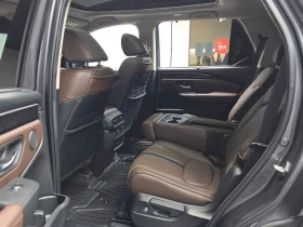Honda Pilot 3.5 Automatic - 38000 € - 80771834 11 | Car24.bg Honda Pilot 3.5 Automatic - 38000 € - 80771834 11