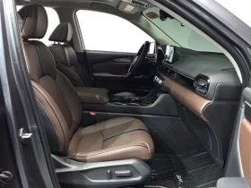 Honda Pilot 3.5 Automatic - 38000 € - 80771834 10 | Car24.bg Honda Pilot 3.5 Automatic - 38000 € - 80771834 10