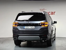 Honda Pilot 3.5 Automatic - 38000 € - 80771834 3 | Car24.bg Honda Pilot 3.5 Automatic - 38000 € - 80771834 3
