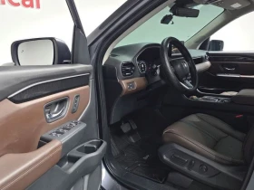 Honda Pilot 3.5 Automatic - 38000 € - 80771834 9 | Car24.bg Honda Pilot 3.5 Automatic - 38000 € - 80771834 9