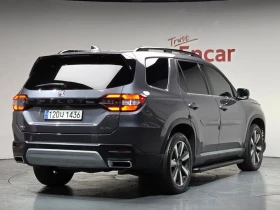 Honda Pilot 3.5 Automatic - 38000 € - 80771834 2 | Car24.bg Honda Pilot 3.5 Automatic - 38000 € - 80771834 2