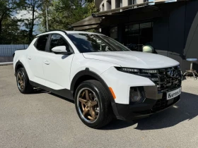Hyundai Santa Cruz undefined | Auto.bg — изображение 4 Hyundai Santa Cruz undefined | Auto.bg — изображение 4
