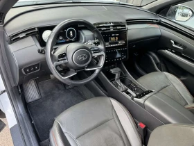 Hyundai Santa Cruz undefined | Auto.bg — изображение 8 Hyundai Santa Cruz undefined | Auto.bg — изображение 8