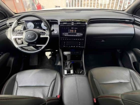 Hyundai Santa Cruz undefined | Auto.bg — изображение 11 Hyundai Santa Cruz undefined | Auto.bg — изображение 11