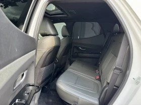 Hyundai Santa Cruz undefined | Auto.bg — изображение 14 Hyundai Santa Cruz undefined | Auto.bg — изображение 14
