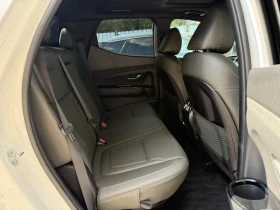 Hyundai Santa Cruz undefined | Auto.bg — изображение 15 Hyundai Santa Cruz undefined | Auto.bg — изображение 15
