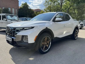 Hyundai Santa Cruz undefined | Auto.bg — изображение 2 Hyundai Santa Cruz undefined | Auto.bg — изображение 2