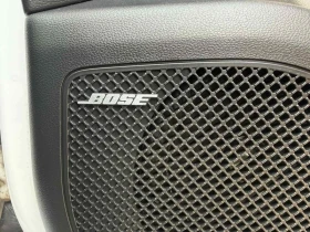 Hyundai Santa Cruz undefined | Auto.bg — изображение 16 Hyundai Santa Cruz undefined | Auto.bg — изображение 16