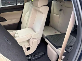 Toyota Highlander * XLE * CARFAX * | Auto.bg — изображение 12 Toyota Highlander * XLE * CARFAX * | Auto.bg — изображение 12