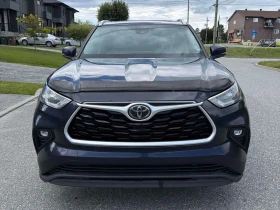 Toyota Highlander * XLE * CARFAX * | Auto.bg — изображение 6 Toyota Highlander * XLE * CARFAX * | Auto.bg — изображение 6