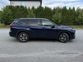 Toyota Highlander * XLE * CARFAX * | Auto.bg — изображение 3 Toyota Highlander * XLE * CARFAX * | Auto.bg — изображение 3