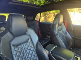 Audi Q8 undefined | Auto.bg — изображение 16 Audi Q8 undefined | Auto.bg — изображение 16