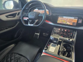 Audi Q8 undefined | Auto.bg — изображение 2 Audi Q8 undefined | Auto.bg — изображение 2