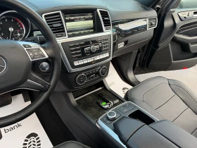 Mercedes-Benz ML 500 AMG-DISTRONIK-VAKUM-HARMAN KARDON-ОБДУХВАНЕ-FULL ! - 16444 € - 41741676 10 | Car24.bg Mercedes-Benz ML 500 AMG-DISTRONIK-VAKUM-HARMAN KARDON-ОБДУХВАНЕ-FULL ! - 16444 € - 41741676 10