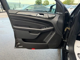Mercedes-Benz ML 500 AMG-DISTRONIK-VAKUM-HARMAN KARDON-ОБДУХВАНЕ-FULL ! - 16444 € - 41741676 7 | Car24.bg Mercedes-Benz ML 500 AMG-DISTRONIK-VAKUM-HARMAN KARDON-ОБДУХВАНЕ-FULL ! - 16444 € - 41741676 7
