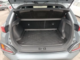 Hyundai Kona 1.6 CRDI x possible | Auto.bg — изображение 11 Hyundai Kona 1.6 CRDI x possible | Auto.bg — изображение 11