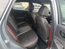 Hyundai Kona 1.6 CRDI x possible | Auto.bg — изображение 10 Hyundai Kona 1.6 CRDI x possible | Auto.bg — изображение 10