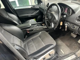Mercedes-Benz ML 320 FACELIFT - 3150 € - 84924696 5 | Car24.bg Mercedes-Benz ML 320 FACELIFT - 3150 € - 84924696 5