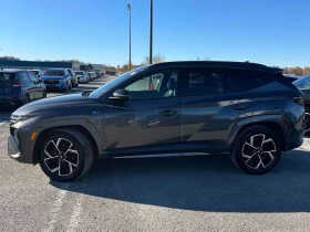 Hyundai Tucson SEL CONVENIENCE | CARFAX | БЕЗ ИНЦИДЕНТИ | | Auto.bg — изображение 3 Hyundai Tucson SEL CONVENIENCE | CARFAX | БЕЗ ИНЦИДЕНТИ | | Auto.bg — изображение 3