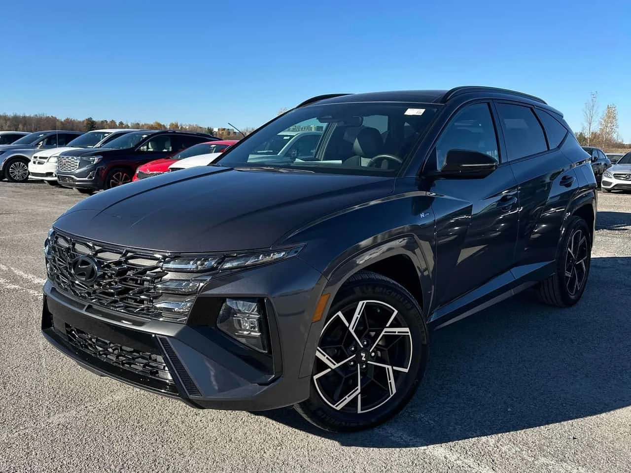 Hyundai Tucson SEL CONVENIENCE | CARFAX | БЕЗ ИНЦИДЕНТИ | | Auto.bg — изображение 1 Hyundai Tucson SEL CONVENIENCE | CARFAX | БЕЗ ИНЦИДЕНТИ | | Auto.bg — изображение 1