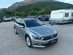 VW Passat DSG / Euro 6 / Италия / ТОП Състояние - Car24.bg VW Passat DSG / Euro 6 / Италия / ТОП Състояние
