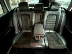 VW Passat HIGLINE 1.9 - 6800 лв. / 3476.78 € - 18221590 15 | Car24.bg VW Passat HIGLINE 1.9 - 6800 лв. / 3476.78 € - 18221590 15