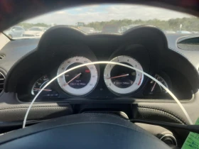 Mercedes-Benz SL 500 РЕАЛЕН ПРОБЕГ!!! - 17999 лв. / 9202.74 € - 51354125 9 | Car24.bg Mercedes-Benz SL 500 РЕАЛЕН ПРОБЕГ!!! - 17999 лв. / 9202.74 € - 51354125 9