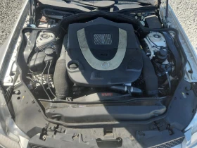 Mercedes-Benz SL 500 РЕАЛЕН ПРОБЕГ!!! - 17999 лв. / 9202.74 € - 51354125 11 | Car24.bg Mercedes-Benz SL 500 РЕАЛЕН ПРОБЕГ!!! - 17999 лв. / 9202.74 € - 51354125 11
