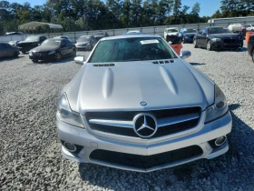 Mercedes-Benz SL 500 РЕАЛЕН ПРОБЕГ!!! - 17999 лв. / 9202.74 € - 51354125 2 | Car24.bg Mercedes-Benz SL 500 РЕАЛЕН ПРОБЕГ!!! - 17999 лв. / 9202.74 € - 51354125 2