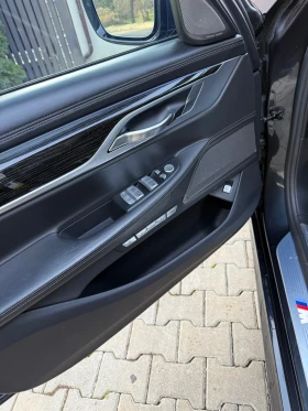 BMW 750 G12 X DRIVE - 55000 лв. / 28121.05 € - 65136580 6 | Car24.bg BMW 750 G12 X DRIVE - 55000 лв. / 28121.05 € - 65136580 6