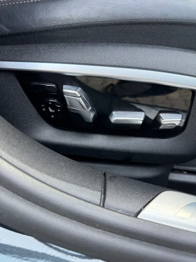 BMW 750 G12 X DRIVE - 55000 лв. / 28121.05 € - 65136580 14 | Car24.bg BMW 750 G12 X DRIVE - 55000 лв. / 28121.05 € - 65136580 14