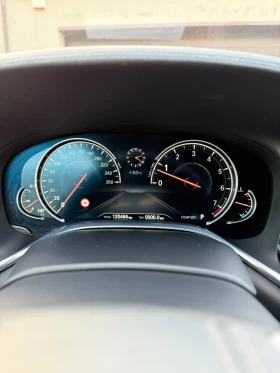 BMW 750 G12 X DRIVE - 55000 лв. / 28121.05 € - 65136580 15 | Car24.bg BMW 750 G12 X DRIVE - 55000 лв. / 28121.05 € - 65136580 15