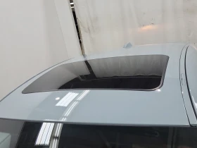 BMW 430 M-PACKAGE XDRIVE* АвтоКредит* Цена до БГ - 31999 € / 62584.60 лв. - 36579350 8 | Car24.bg BMW 430 M-PACKAGE XDRIVE* АвтоКредит* Цена до БГ - 31999 € / 62584.60 лв. - 36579350 8