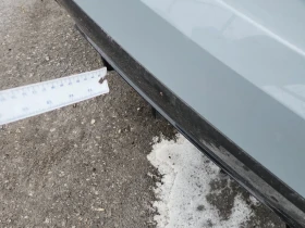 BMW 430 M-PACKAGE XDRIVE* АвтоКредит* Цена до БГ - 31999 € / 62584.60 лв. - 36579350 17 | Car24.bg BMW 430 M-PACKAGE XDRIVE* АвтоКредит* Цена до БГ - 31999 € / 62584.60 лв. - 36579350 17