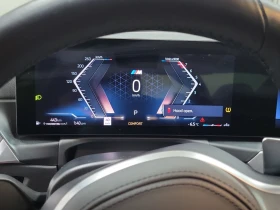 BMW 430 M-PACKAGE XDRIVE* АвтоКредит* Цена до БГ - 31999 € / 62584.60 лв. - 36579350 10 | Car24.bg BMW 430 M-PACKAGE XDRIVE* АвтоКредит* Цена до БГ - 31999 € / 62584.60 лв. - 36579350 10