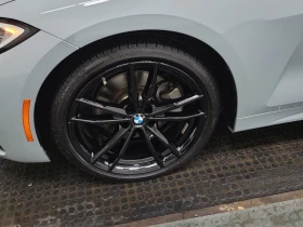 BMW 430 M-PACKAGE XDRIVE* АвтоКредит* Цена до БГ - 31999 € / 62584.60 лв. - 36579350 13 | Car24.bg BMW 430 M-PACKAGE XDRIVE* АвтоКредит* Цена до БГ - 31999 € / 62584.60 лв. - 36579350 13