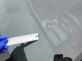 BMW 430 M-PACKAGE XDRIVE* АвтоКредит* Цена до БГ - 31999 € / 62584.60 лв. - 36579350 16 | Car24.bg BMW 430 M-PACKAGE XDRIVE* АвтоКредит* Цена до БГ - 31999 € / 62584.60 лв. - 36579350 16