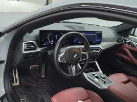 BMW 430 M-PACKAGE XDRIVE* АвтоКредит* Цена до БГ - 31999 € / 62584.60 лв. - 36579350 9 | Car24.bg BMW 430 M-PACKAGE XDRIVE* АвтоКредит* Цена до БГ - 31999 € / 62584.60 лв. - 36579350 9