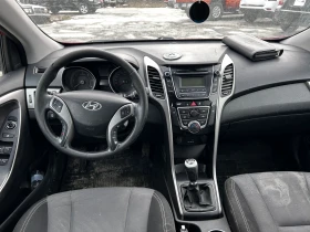 Hyundai I30 1.4 CRDI - 5 € / 9.78 лв. - 10493314 9 | Car24.bg Hyundai I30 1.4 CRDI - 5 € / 9.78 лв. - 10493314 9