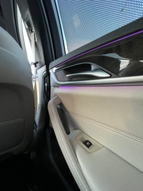 BMW 530 X-drive - 25000 € / 48895.75 лв. - 95015074 9 | Car24.bg BMW 530 X-drive - 25000 € / 48895.75 лв. - 95015074 9