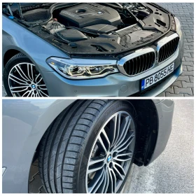 BMW 530 X-drive - 25000 € / 48895.75 лв. - 95015074 10 | Car24.bg BMW 530 X-drive - 25000 € / 48895.75 лв. - 95015074 10