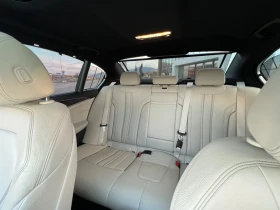 BMW 530 X-drive - 25000 € / 48895.75 лв. - 95015074 8 | Car24.bg BMW 530 X-drive - 25000 € / 48895.75 лв. - 95015074 8