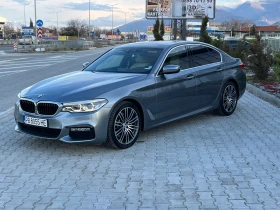 BMW 530 X-drive - 25000 € / 48895.75 лв. - 95015074 2 | Car24.bg BMW 530 X-drive - 25000 € / 48895.75 лв. - 95015074 2